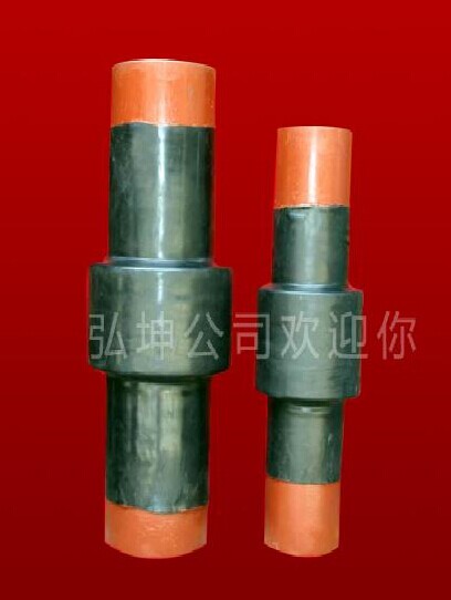 使用鋅陽極時需要注意的事項及應用領域